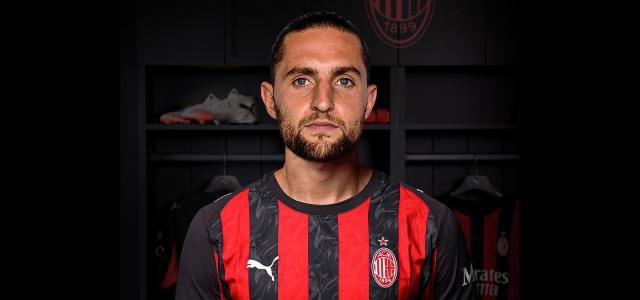 【揭秘】捍卫拉比奥的，不止是母亲