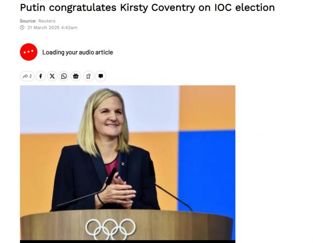 1742657258728049706.png 微信图片_20250322232724.png