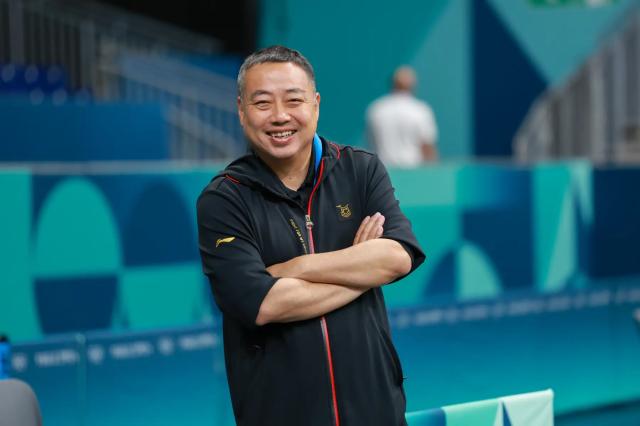 1735517898156019647.png 微信图片_20241230081331.png