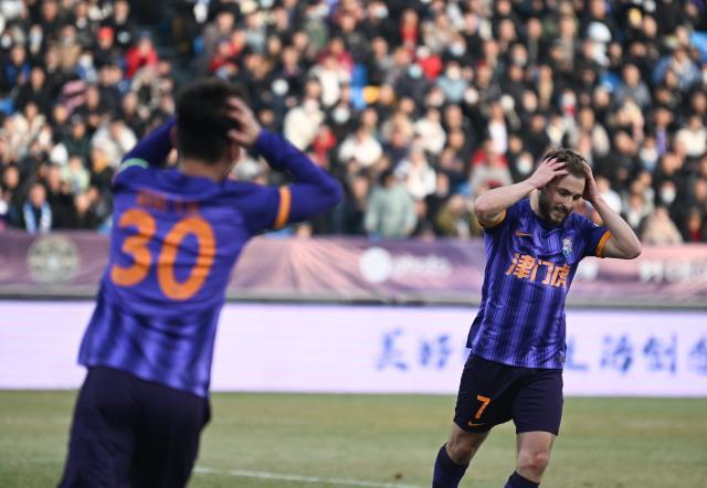 kaiyun-新津门虎亮相2024为何慢热？ MVP一语道破“天机”