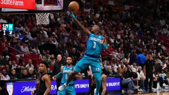 1706184909402005416.png image.png