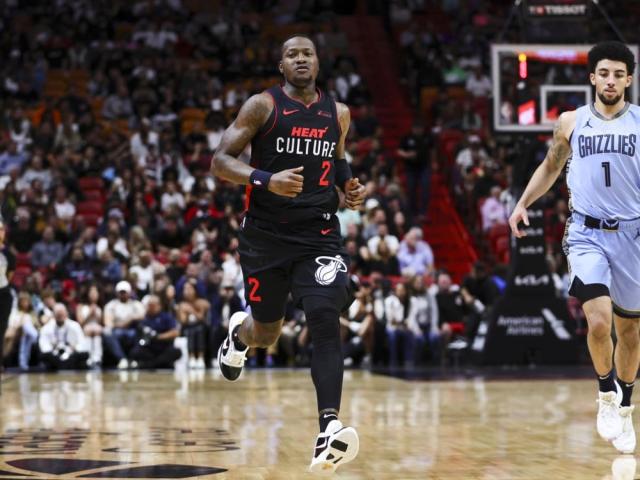 1706185032387031787.png image.png