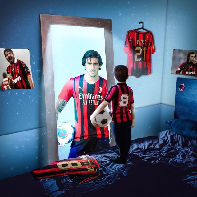 开云体育APP下载-【人物】归属感难敌现实，“圣徒”托纳利也会被卖走