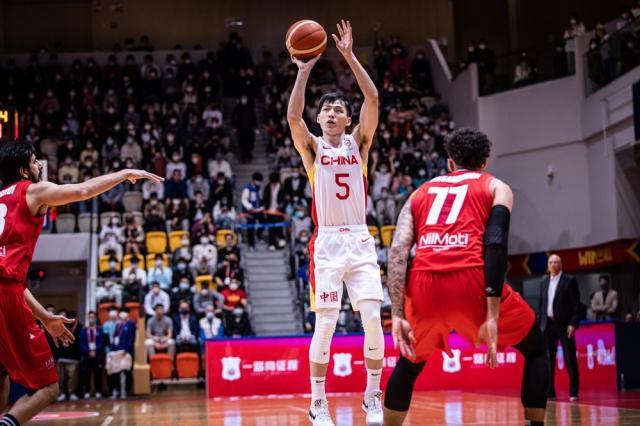 1677394379837013406.jpg image (1).jpg