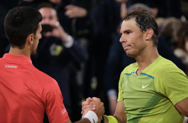 1678083629025068284.png WX20230306-142015@2x.png