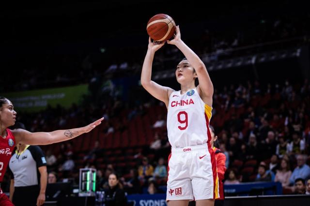 1664186706182052911.jpg image (15).jpg