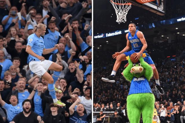 kaiyun-【观察】英超不应该来场全明星赛吗？应该吗？