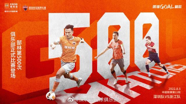 1659709049290019859.jpg 720f970egy1h4w3ueoc2jj21hc0u07s3.jpg