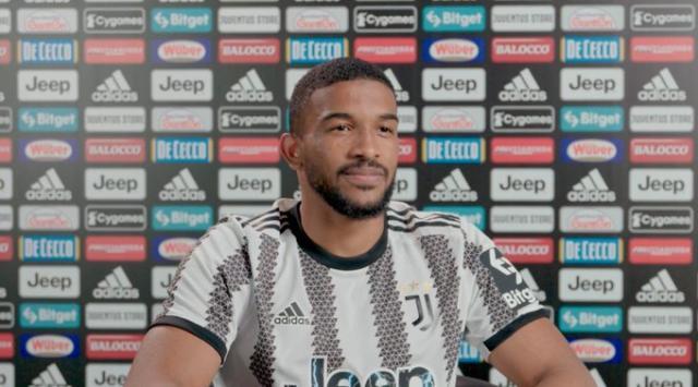 开云体育APP下载-加价1000万强挖布雷默！拜仁助攻尤文绝杀国米