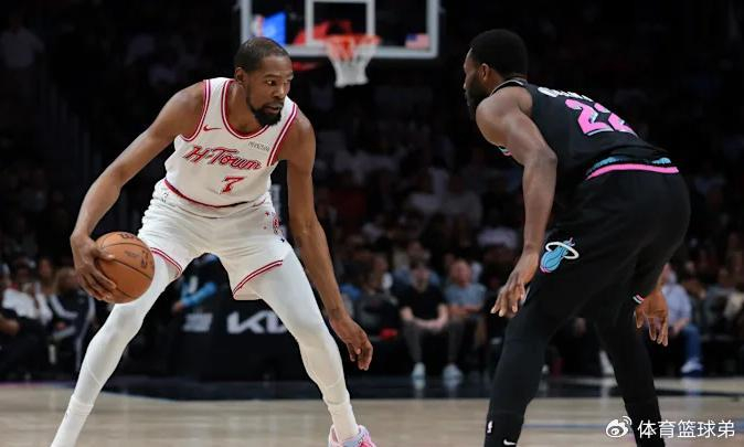 开云体育下载-狂胜28分，又24分大胜！NBA最神奇队伍诞生，老詹要冲击第5冠|湖人|勒布朗·詹姆斯|俄克拉荷马雷霆队|勒布朗-詹姆斯|尼古拉-约基奇_新浪体育_新浪新闻