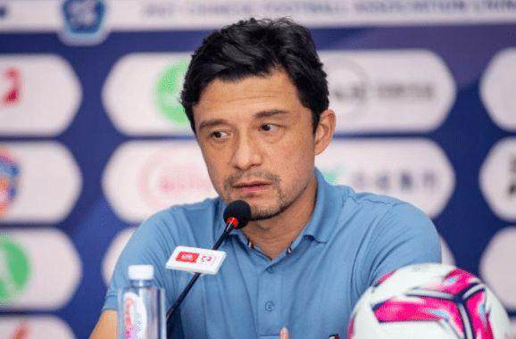 开云APP-日媒关注谢晖事件 日本球迷：不能在酒桌上发牢骚？