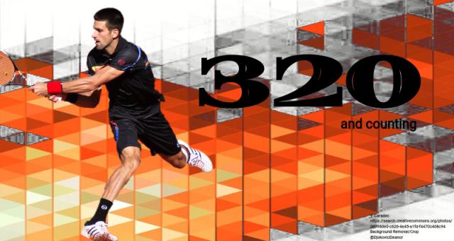 kaiyun-世界第一重返罗马，但世界第一已不再是重点