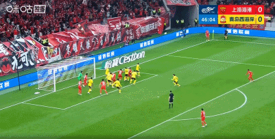 开云体育APP下载-下半场闪击头球破门，让-克劳德打进职业生涯首粒进球