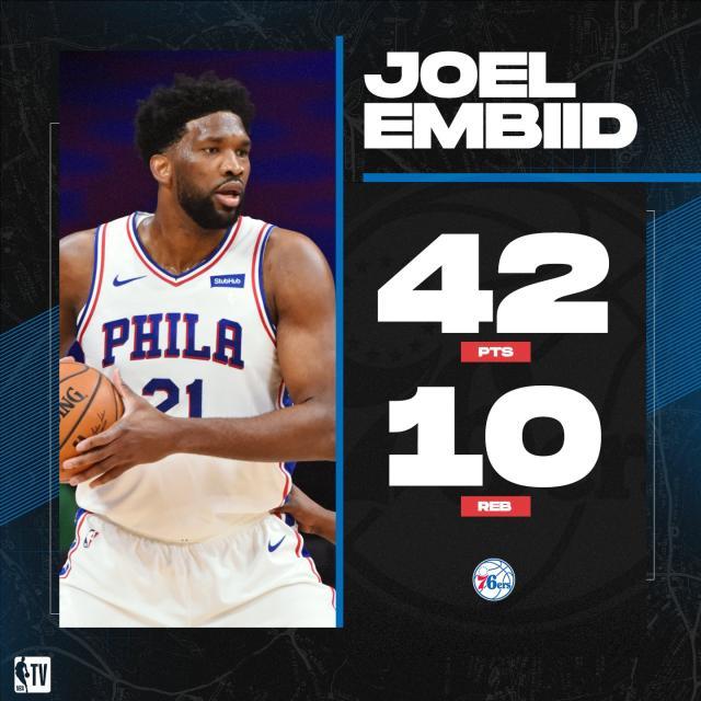 开云体育下载-33分钟42分摧毁绿军内线 大帝赛后回击斯马特嘴炮