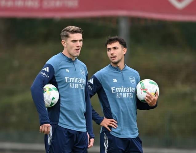 开云-苏比门迪：哲凯赛前说了很多葡体的事，我们制定了明确的计划